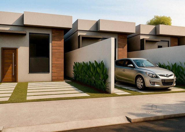 Foto cadastro cód. 251