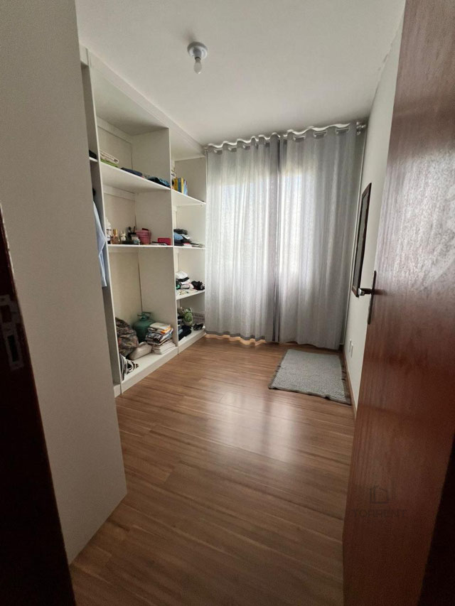 Foto cadastro cód. 253