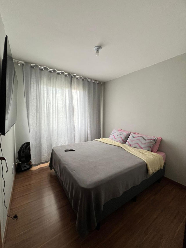 Foto cadastro cód. 253