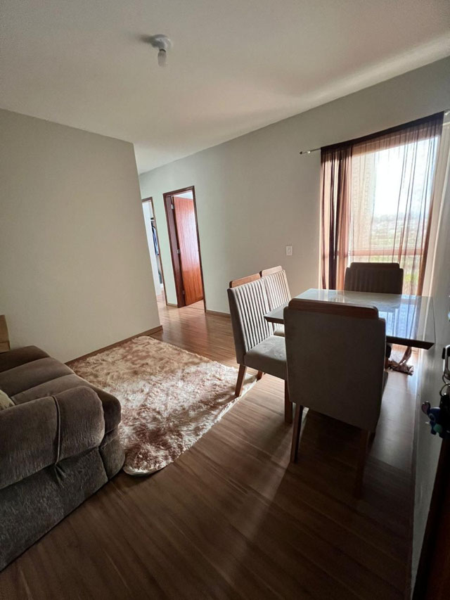 Foto cadastro cód. 253