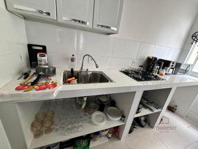 Foto cadastro cód. 253