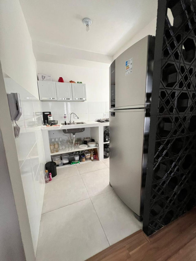 Foto cadastro cód. 253