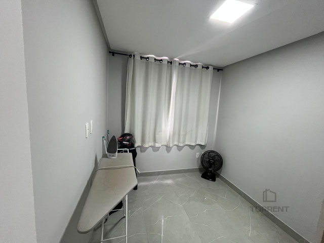 Foto cadastro cód. 254