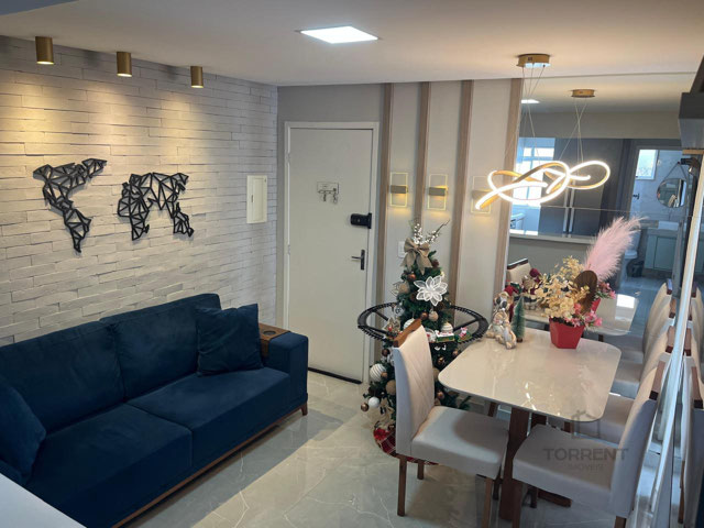 Foto cadastro cód. 254