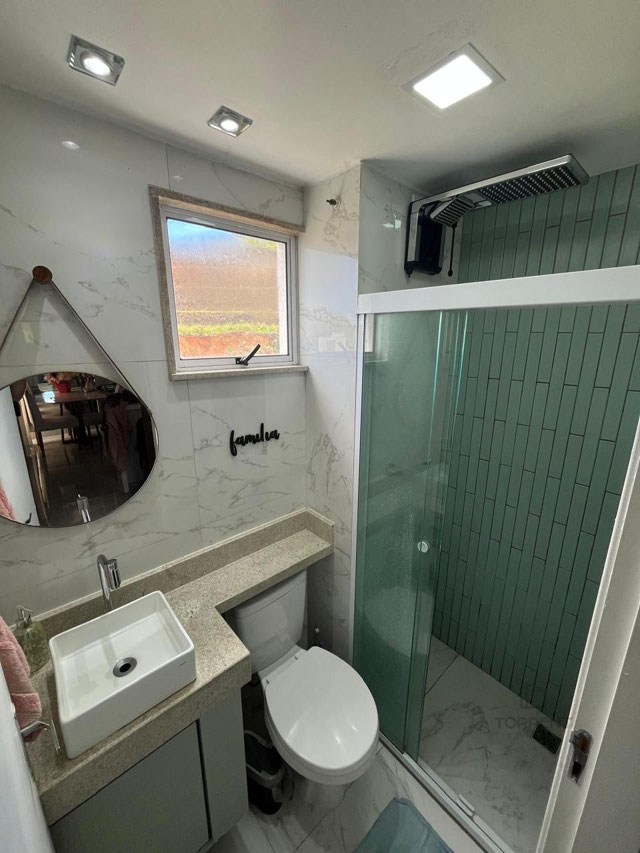 Foto cadastro cód. 254