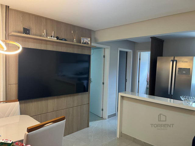 Foto cadastro cód. 254