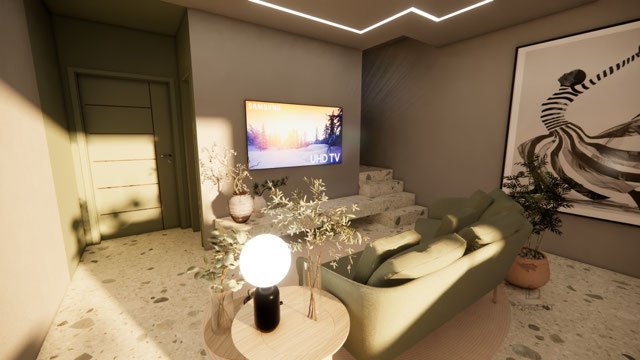 Foto cadastro cód. 255