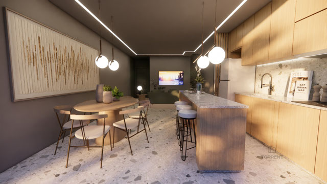 Foto cadastro cód. 255