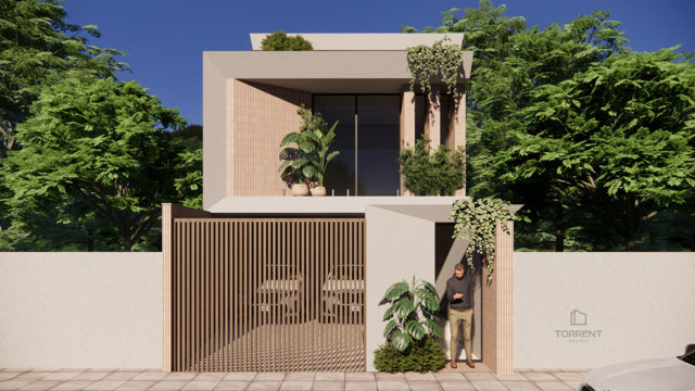 Foto cadastro cód. 255