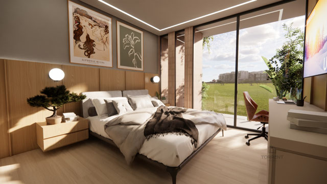 Foto cadastro cód. 255