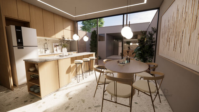 Foto cadastro cód. 255