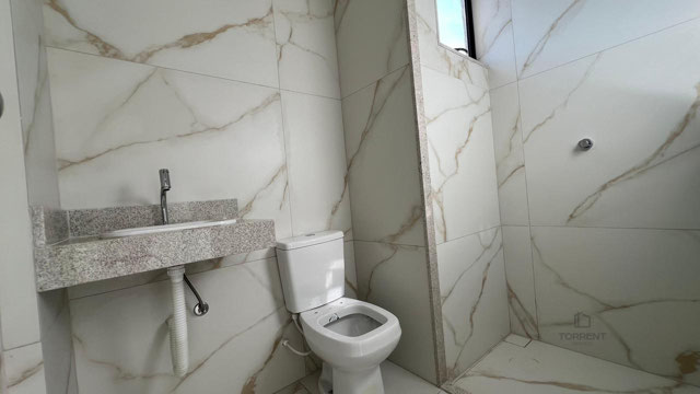 Foto cadastro cód. 256