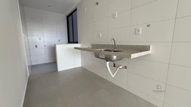 Foto cadastro cód. 256