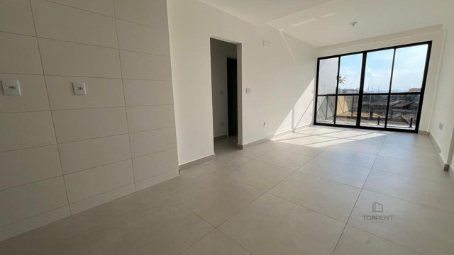 Foto cadastro cód. 256