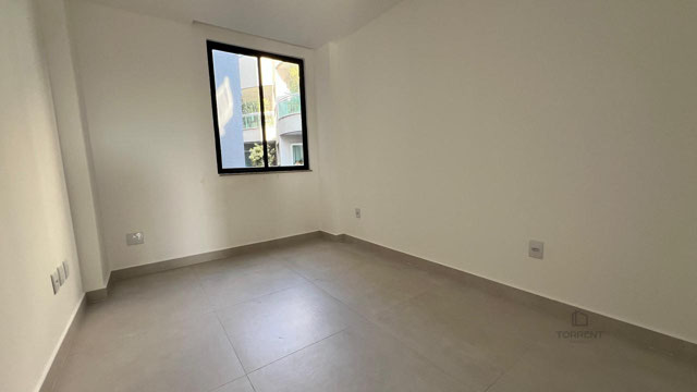 Foto cadastro cód. 256