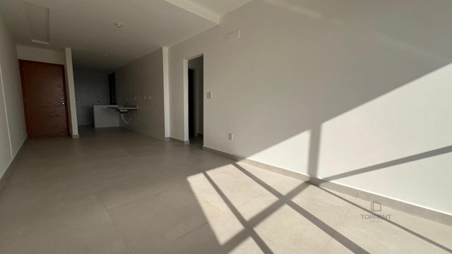 Foto cadastro cód. 256