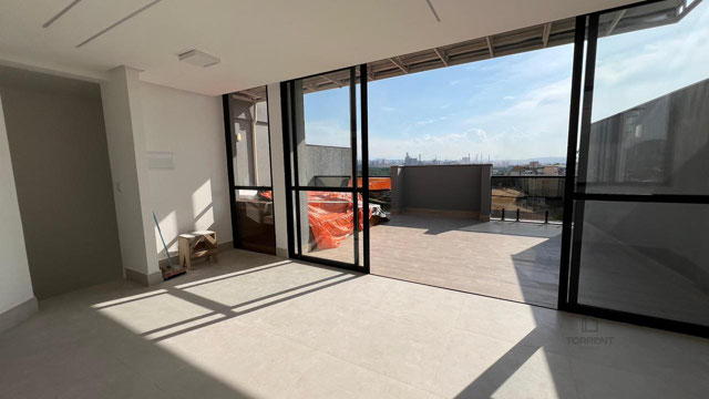 Foto cadastro cód. 257