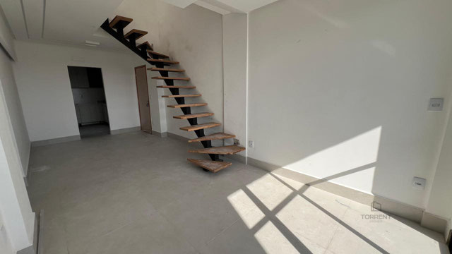 Foto cadastro cód. 257