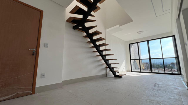 Foto cadastro cód. 257