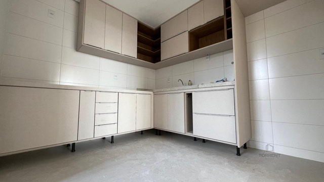 Foto cadastro cód. 257