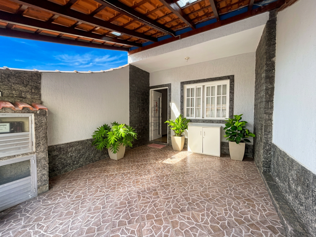 Foto cadastro cód. 258