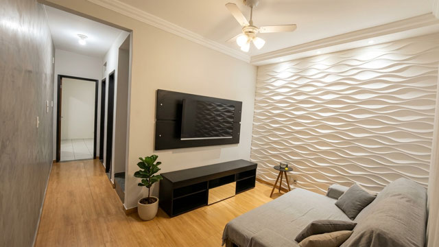 Foto cadastro cód. 258