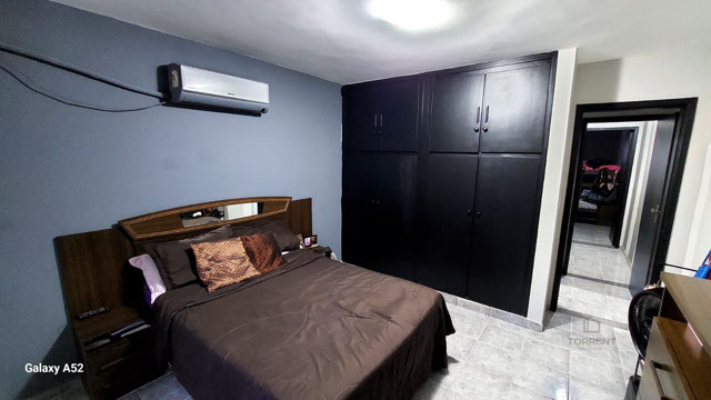 Foto cadastro cód. 258