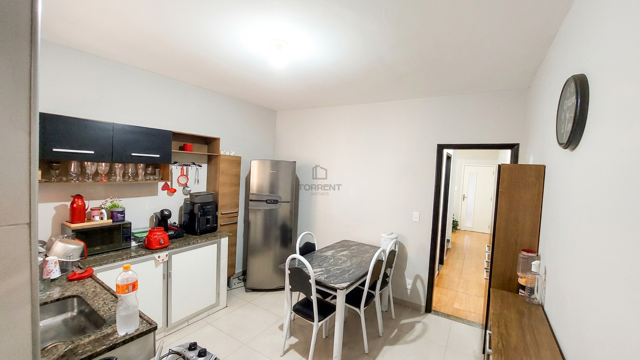 Foto cadastro cód. 258