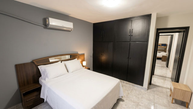 Foto cadastro cód. 258