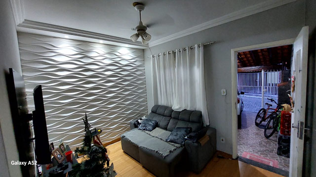 Foto cadastro cód. 258