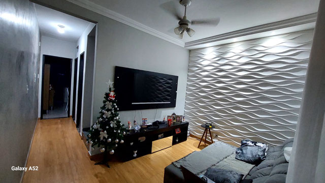 Foto cadastro cód. 258