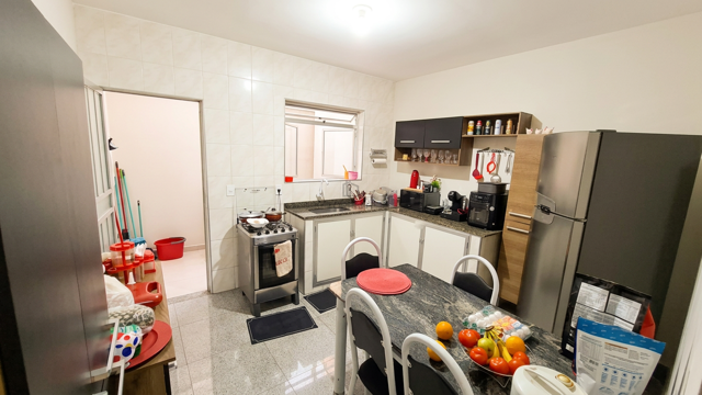 Foto cadastro cód. 258