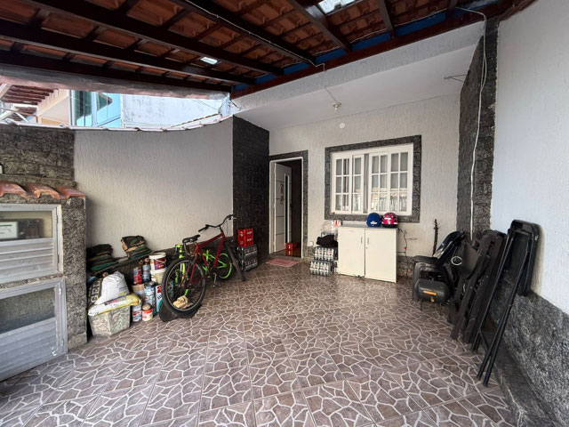 Foto cadastro cód. 258