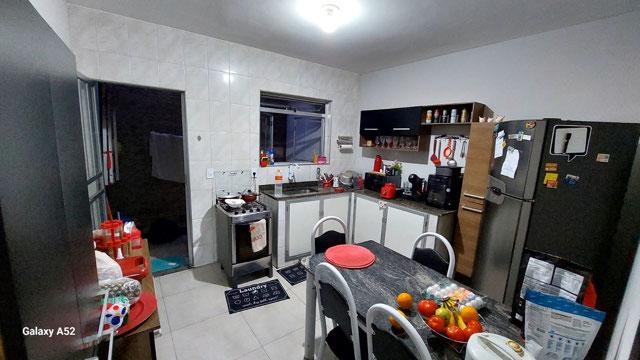 Foto cadastro cód. 258