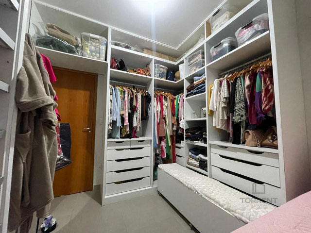 Foto cadastro cód. 259