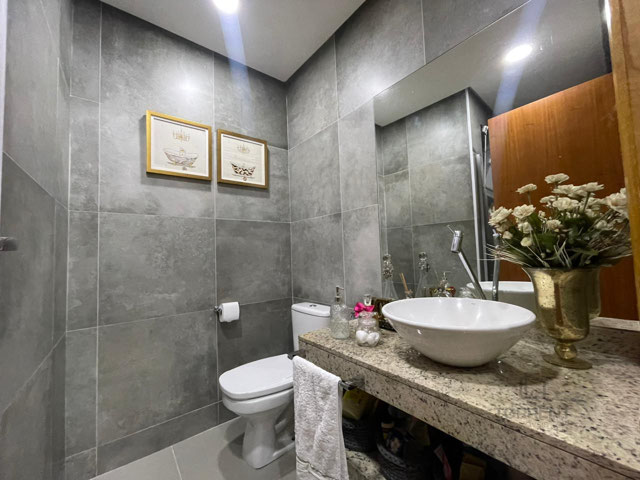 Foto cadastro cód. 259