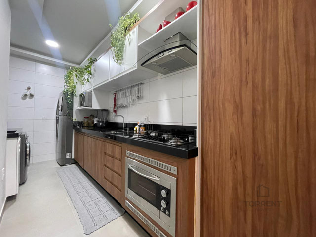 Foto cadastro cód. 259