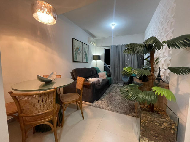 Foto cadastro cód. 259