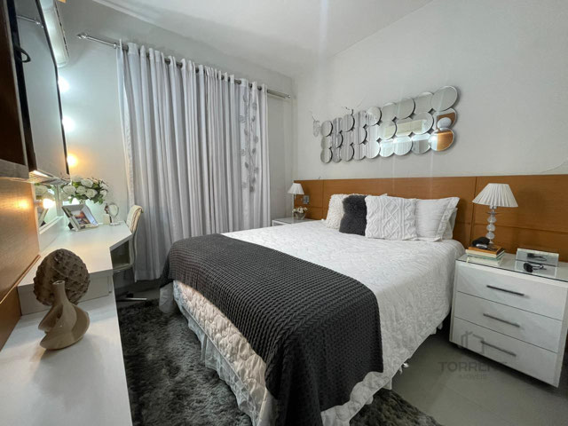 Foto cadastro cód. 259