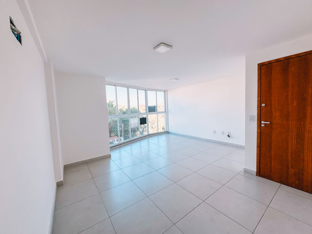 Foto cadastro cód. 26