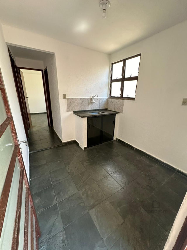 Foto cadastro cód. 260