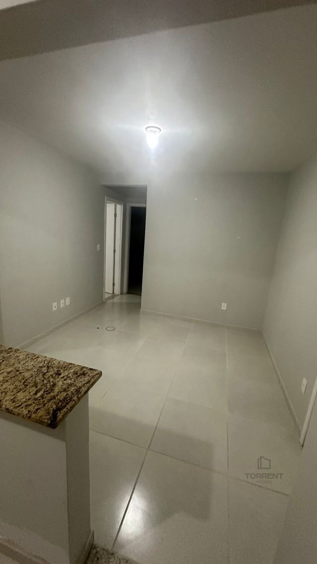 Foto cadastro cód. 261