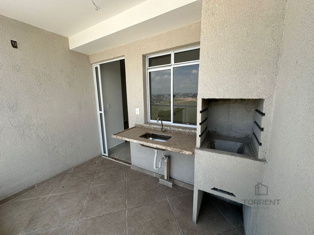 Foto cadastro cód. 261