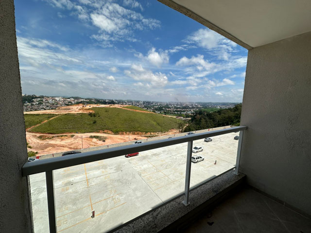 Foto cadastro cód. 261