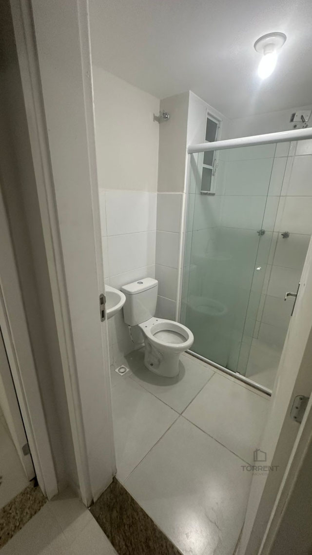 Foto cadastro cód. 261