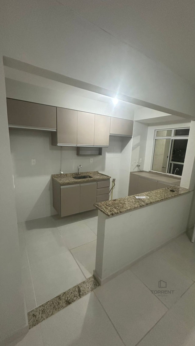 Foto cadastro cód. 261