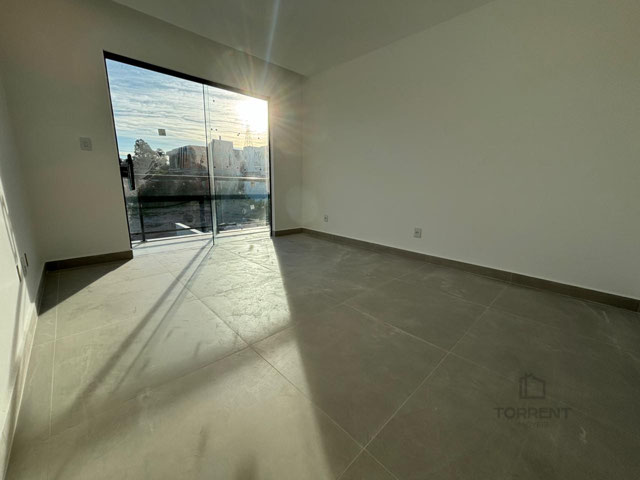 Foto cadastro cód. 262