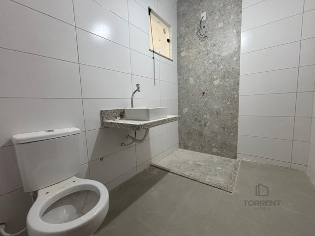 Foto cadastro cód. 262