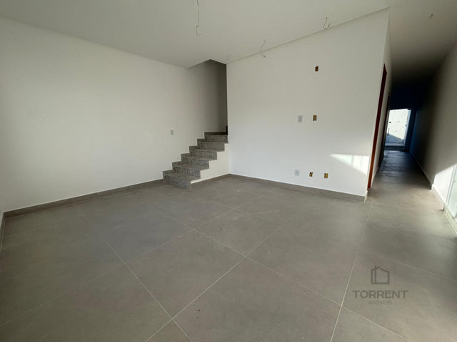 Foto cadastro cód. 262