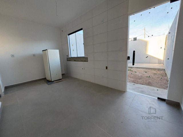 Foto cadastro cód. 262